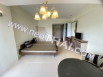 Sales Pattaya Pratamnak Hill