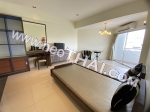 Sales Pattaya Pratamnak Hill