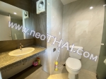 Sales Pattaya Pratamnak Hill