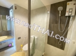 Sales Pattaya Pratamnak Hill