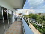 Sales Pattaya Pratamnak Hill