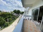 Sales Pattaya Pratamnak Hill