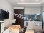 Salg Pattaya Wongamat