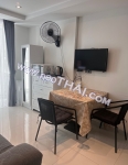 Salg Pattaya Wongamat