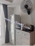 Salg Pattaya Wongamat
