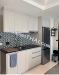 Salg Pattaya Wongamat