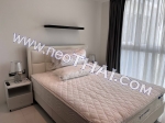 Salg Pattaya Wongamat