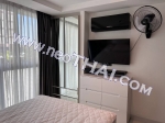 Salg Pattaya Wongamat