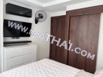 Salg Pattaya Wongamat
