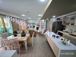 Salg Pattaya Jomtien