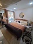 Salg Pattaya Jomtien