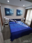 Salg Pattaya Jomtien