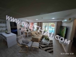 Salg Pattaya Jomtien