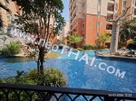 Salg Pattaya Jomtien