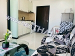 Myynti Pattaya Pratamnak Hill