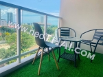Myynti Pattaya Pratamnak Hill