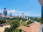 Myynti Pattaya Pratamnak Hill