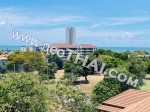 Myynti Pattaya Pratamnak Hill