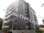 Apartment for sale Pattaya