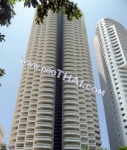 Apartment for rent Pattaya