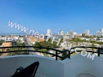 Vente Pattaya Pratamnak Hill