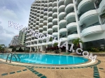 Condo vente Pattaya