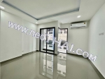 Salg Pattaya Pratamnak Hill