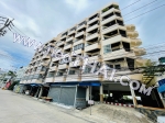 Wohnung Kaufen Pattaya