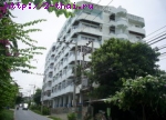 住宅 出售 芭堤雅