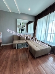 Sales Pattaya Na-Jomtien