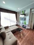 Sales Pattaya Na-Jomtien
