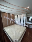 Sales Pattaya Na-Jomtien