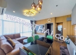 Salg Pattaya Jomtien