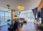 Salg Pattaya Jomtien