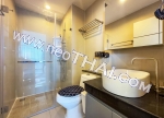 Salg Pattaya Jomtien