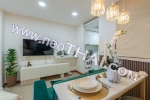Salg Pattaya Wongamat