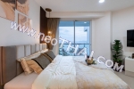Salg Pattaya Wongamat