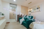 Salg Pattaya Wongamat