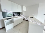 Sales Pattaya Pratamnak Hill