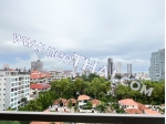 Sales Pattaya Pratamnak Hill
