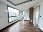 Sales Pattaya Pratamnak Hill