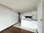 Sales Pattaya Pratamnak Hill