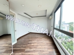 Sales Pattaya Pratamnak Hill