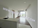 Sales Pattaya Pratamnak Hill