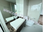 Sales Pattaya Pratamnak Hill
