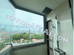 Sales Pattaya Pratamnak Hill