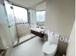 Sales Pattaya Pratamnak Hill