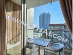 Salg Pattaya Jomtien