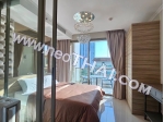 Salg Pattaya Jomtien