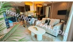Salg Pattaya Na-Jomtien